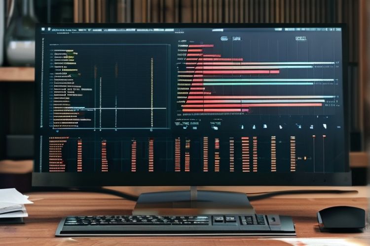 数据驱动下的企业流量增长新路径