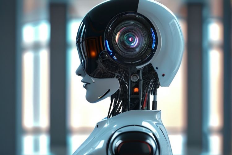 算法驱动：企业流量增长的技术引擎