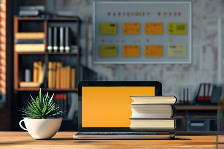 数据驱动下的企业获客新路径