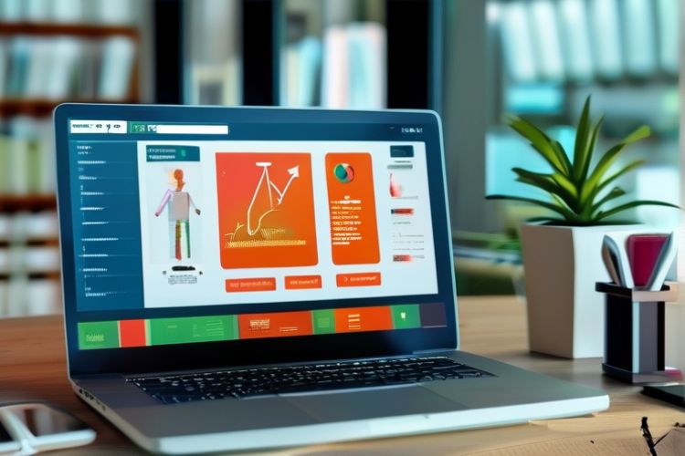 双引擎驱动：社交与内容平台的流量争夺战