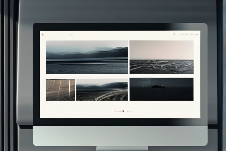 本土老字号“焕新”记：从产品出海到文化认同