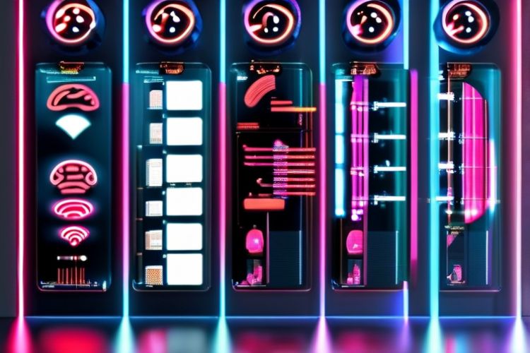 企业流量增长能否由AI预测模型主导？