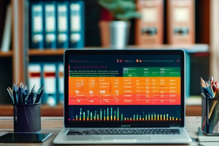 搜索营销与AI智能营销，哪种更适合你的企业流量增长？