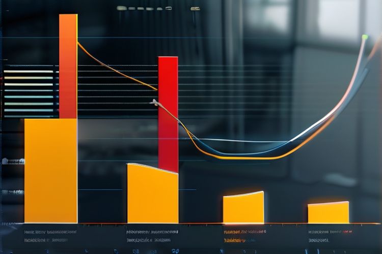 如何借助行业趋势浪潮重塑企业品牌声量？