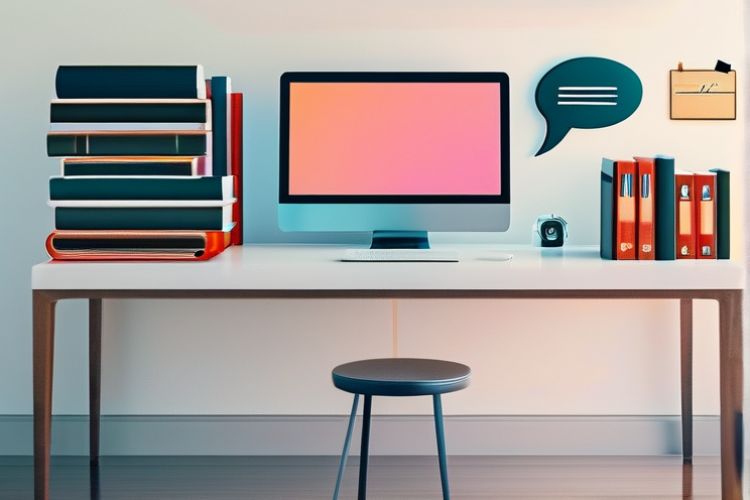 工业品企业如何通过SEO策略稳定触达潜在采购商