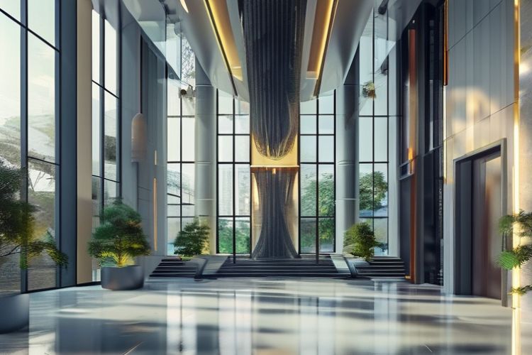 被搜索遗忘的内容，如何让AI看见你