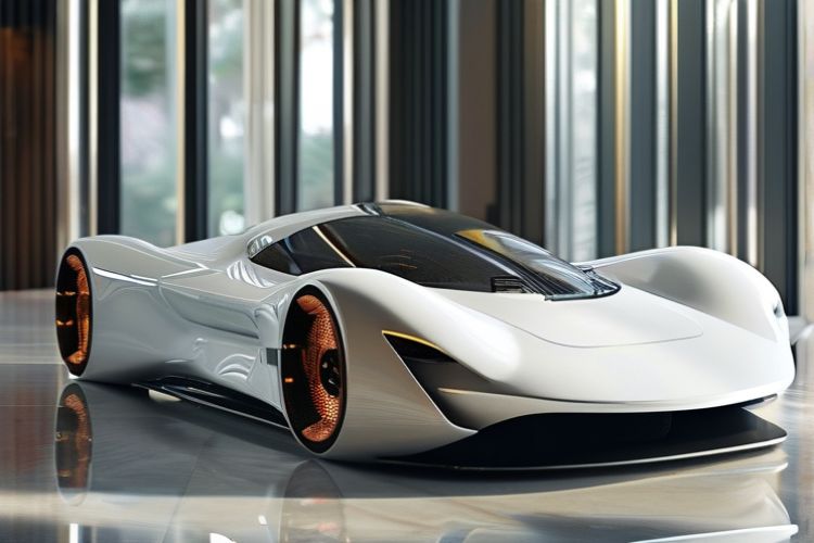 当搜索不再“懂我”：生成式引擎如何悄悄改写你的信息体验