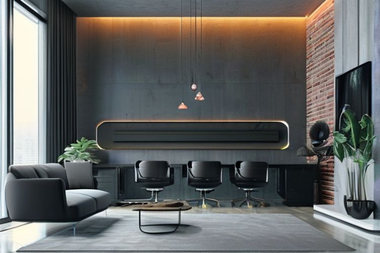 生成式搜索失灵？一家电商的流量困局与破局