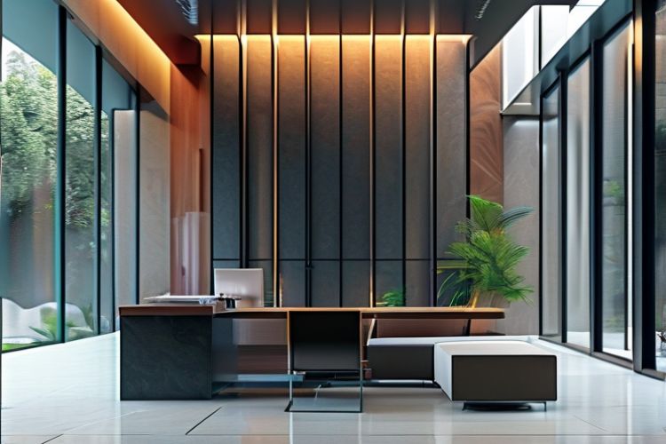 生成式搜索变革，行业如何应对