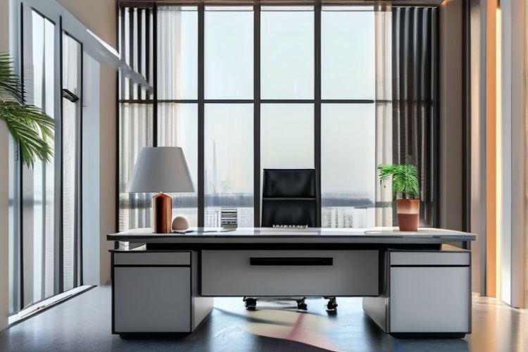 搜索引擎结果页为何总让你“白跑一趟”？