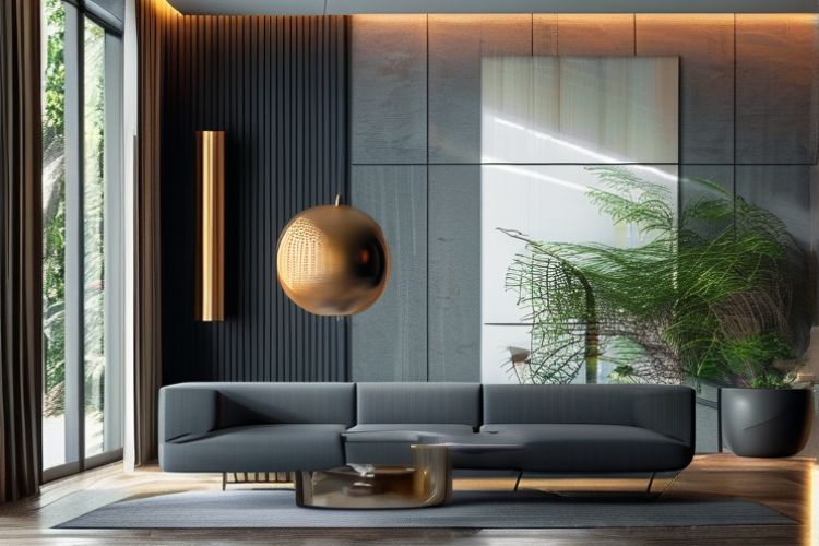 生成式引擎优化如何提升你的搜索体验