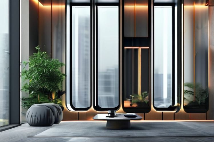 生成式引擎优化如何破解企业流量困境