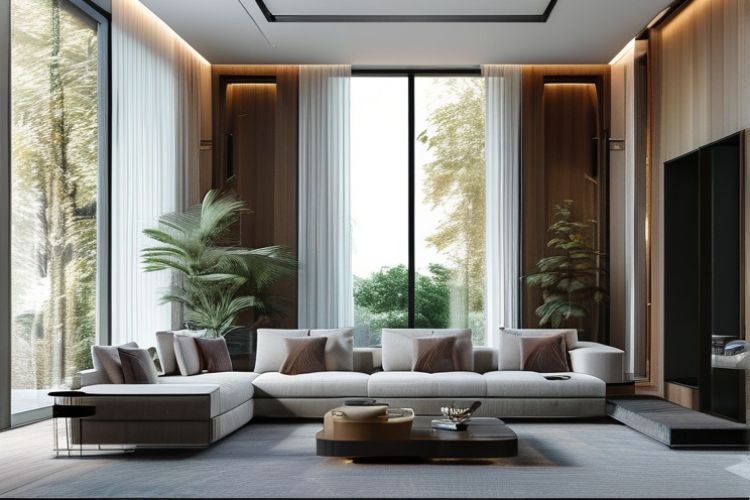 生成式引擎优化是否正在让传统SEO从业者被淘汰