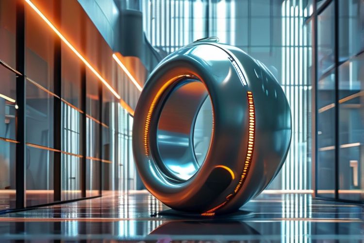 生成式引擎优化中，AI模型如何理解“实体关系”？