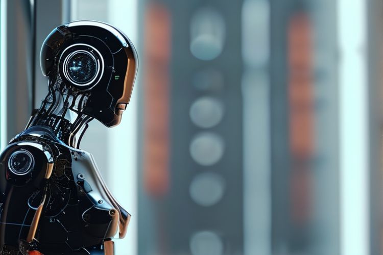 为什么我的品牌在AI推荐中总是靠后？