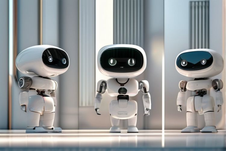 品牌如何被AI优先推荐？专业解析GEO优化核心