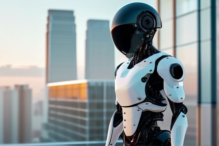 为何我的品牌在AI搜索中总是“被忽略”？