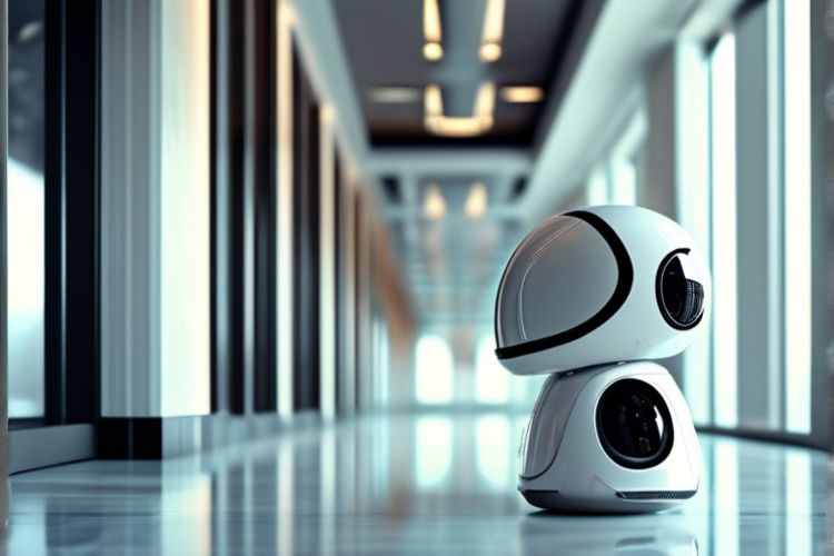 AI搜索时代，品牌如何被算法“看见”？