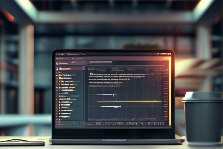 当AI成为购物导航：你的选择还由你做主吗？