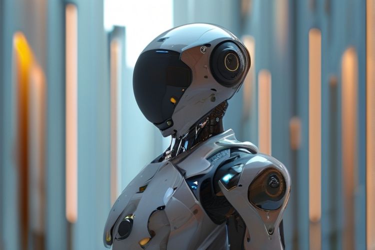 AI优先推荐正在重塑品牌流量格局