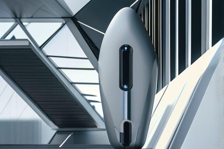 AI购物车里的“隐形推手”：你的选择正在被重新排序