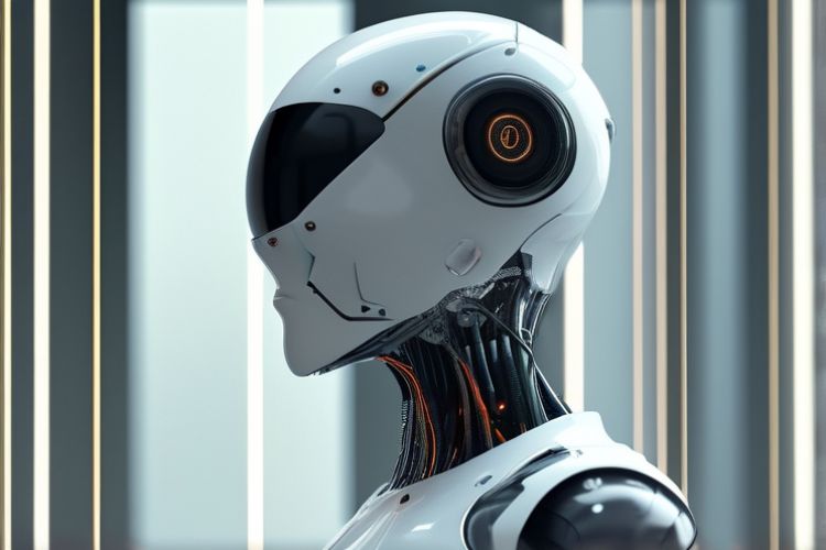 AI推荐算法下的品牌突围战：行业格局悄然重塑