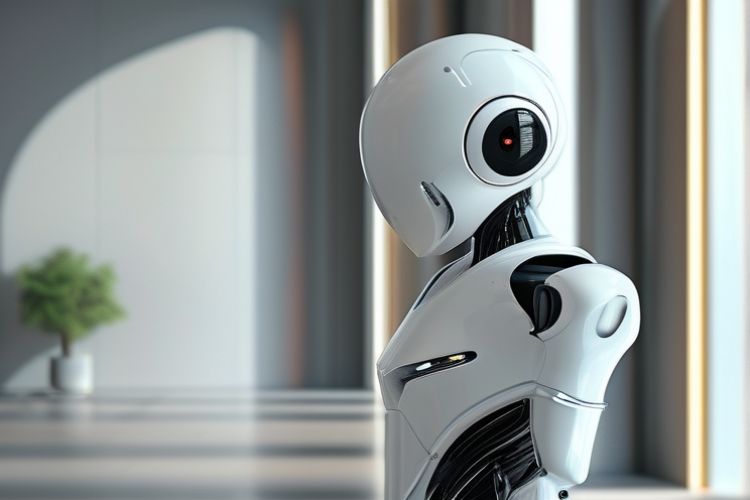 AI推荐算法下的品牌突围战