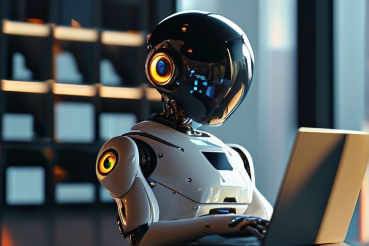 AI算法偏爱谁？品牌被优先推荐的底层逻辑