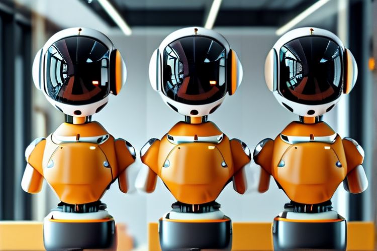 当AI成为消费决策的“隐形裁判”