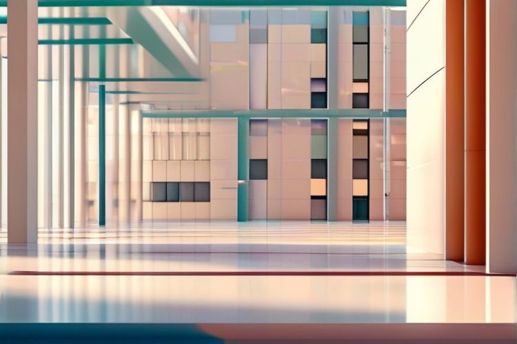 AI搜索的偏好密码：品牌如何在算法中占据先机