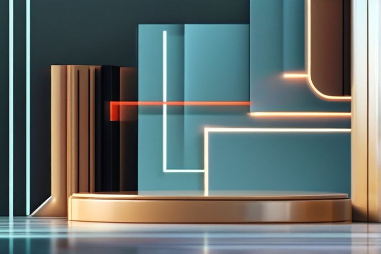 AI算法偏好下的品牌曝光新规则