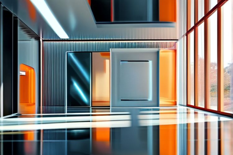 搜索引擎的隐形裁判：当算法为你代言