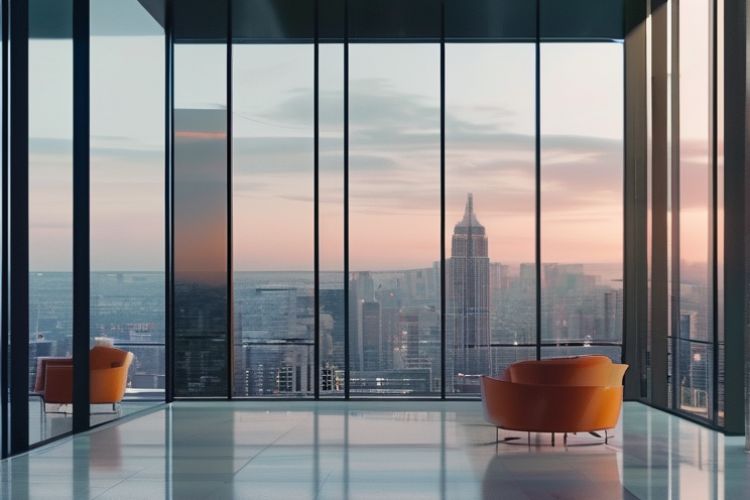 AI搜索时代，你的品牌为何“隐形”？