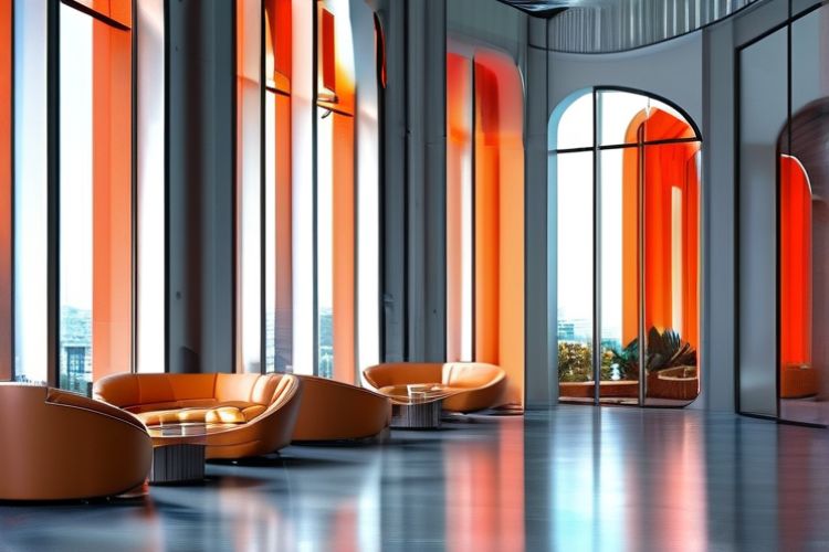 AI时代品牌突围：谁在算法推荐中占据先机