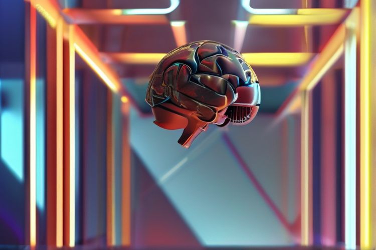 AI推荐算法如何重塑消费者决策路径