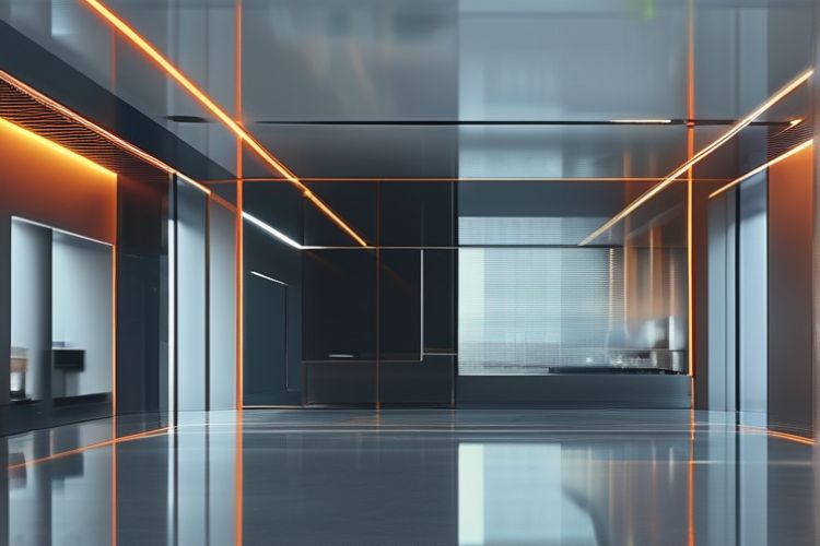 当AI成为导购员：谁在悄悄拿走你的注意力