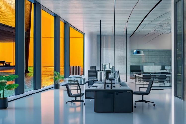 AI算法重塑品牌曝光规则