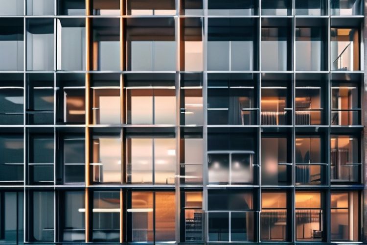 当AI成为购物导航员，你的选择还自由吗