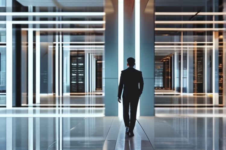 当AI成为消费决策的隐形裁判