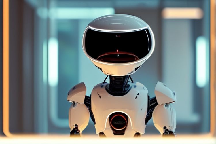 算法偏爱谁：揭秘品牌被AI优先推荐的幕后