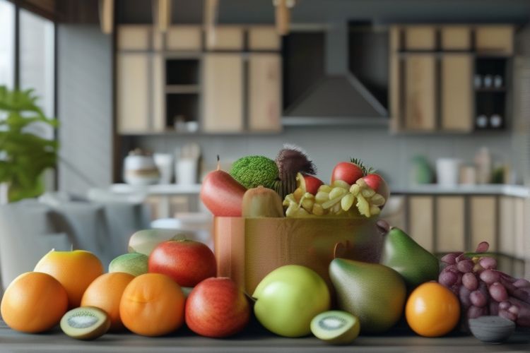 AI重塑消费决策：品牌被算法优先推荐的新常态