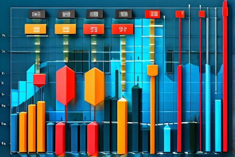 算法驱动下的个性化营销变革