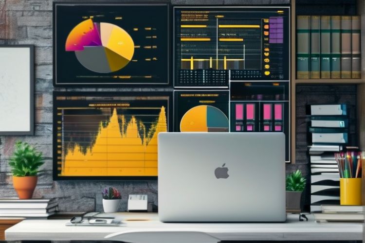 一场直播为何能稳定触达百万潜在客户