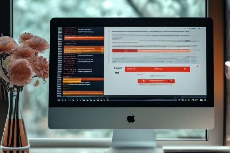 小电商“破圈”记：当推广预算撞上流量焦虑