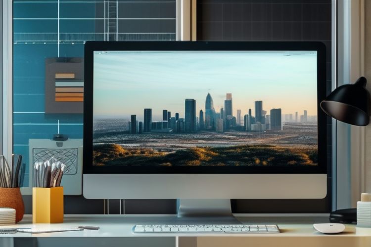 流量成本飙升，专业推广人如何突围