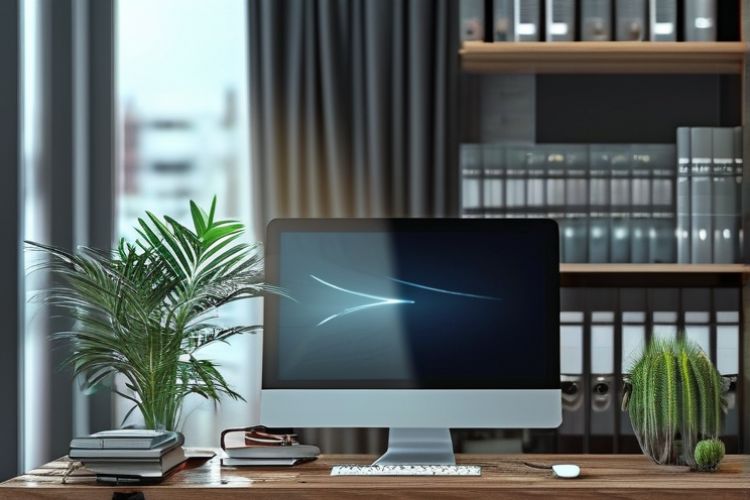 网络推广新赛道：行业趋势下的渠道变革与挑战