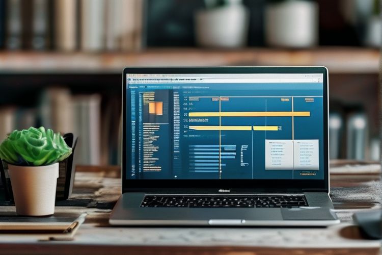 网络推广：渠道迷宫中的稳定导航