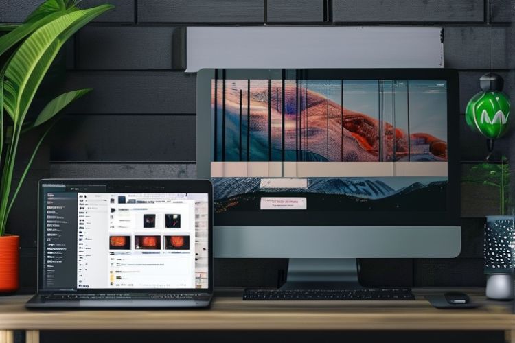 网络推广方式对比实测：预算有限如何选对路径