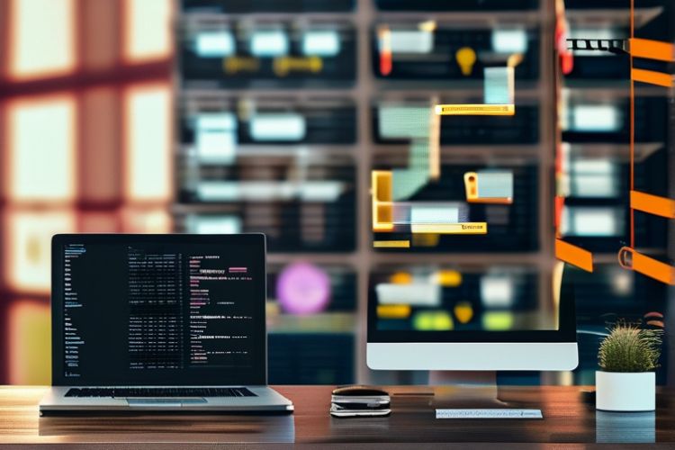 被算法选中的品牌：一个公开营销案例的深度剖析