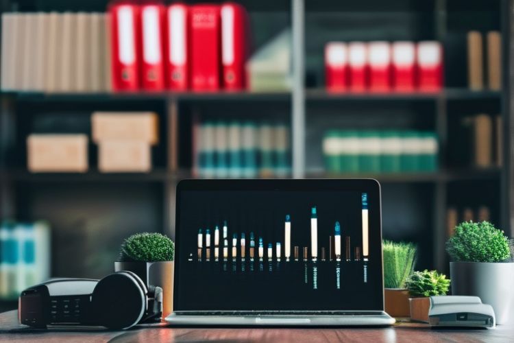 一个饮料品牌如何用72小时清空库存